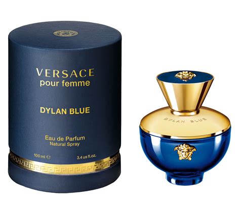 versace dylan blue perfume boots|versace dylan blue women sample.